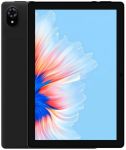 Планшет Doogee U9 10.1" 3ГБ, 64ГБ, 5060мА•г, Android, чорний