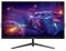 Монітор 2E 31.5" D3224B 2xHDMI, DP, IPS, 2560x1440, 75Hz, 5ms, FreeSync