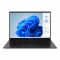 Ноутбук ASUS Zenbook 14 UM3406HA-PP014W 14" 3K OLED, AMD R7-8840HS, 16GB, F1TB, UMA, Win11, Чорний