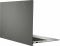 Ноутбук ASUS Zenbook S 13 UX5304MA-NQ041W 13.3" 3K OLED, Intel Ultra 7 155U, 16GB, F1TB, UMA, Win11, Сірий