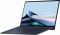 Ноутбук ASUS Zenbook S 13 UX5304MA-NQ008X 13.3" 3K OLED, Intel Ultra 7 155U, 32GB, F1TB, UMA, Win11P, Блакитний