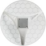 Точка доступу MikroTik LHGGR&FG621-EA
