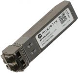 Трансивер MikroTik XS+85LC01D