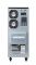 Джерело безперебійного живлення Eaton 9E, 10000VA/8000W, LCD, USB, RS232, Terminal in&out
