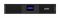 Джерело безперебійного живлення Eaton 9E, 1000VA/900W, RM 2U, LCD, USB, RS232, 4xC13