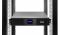Джерело безперебійного живлення Eaton 9E, 1000VA/900W, RM 2U, LCD, USB, RS232, 4xC13