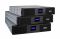 Джерело безперебійного живлення Eaton 9E, 1000VA/900W, RM 2U, LCD, USB, RS232, 4xC13