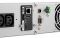 Джерело безперебійного живлення Eaton 9E, 1000VA/900W, RM 2U, LCD, USB, RS232, 4xC13