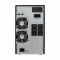 Джерело безперебійного живлення Eaton 9E, 2000VA/1600W, LCD, USB, RS232, 6xC13