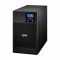 Джерело безперебійного живлення Eaton 9E, 2000VA/1600W, LCD, USB, RS232, 6xC13
