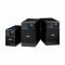 Джерело безперебійного живлення Eaton 9E, 2000VA/1600W, LCD, USB, RS232, 6xC13