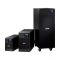 Джерело безперебійного живлення Eaton 9E, 2000VA/1600W, LCD, USB, RS232, 6xC13