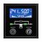 Джерело безперебійного живлення Eaton 9E, 2000VA/1600W, LCD, USB, RS232, 6xC13