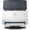 Документ-сканер А4 HP ScanJet Pro 2000 S2