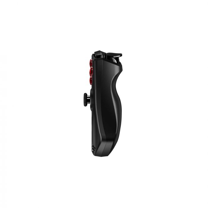 Ігрова консоль MSI Claw A1M-1 512GB