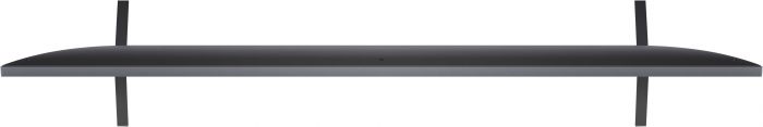 Телевізор 65" LG UHD 4K 60Hz Smart WebOS Black