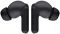 Навушники TWS Trust Yavi Earbuds BT 5.3, ENC, SBC, Mic, Чорний