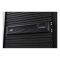 Джерело безперебійного живлення APC Smart-UPS 750VA/500W, RM 2U, LCD, USB, SmartConnect, 3xC13