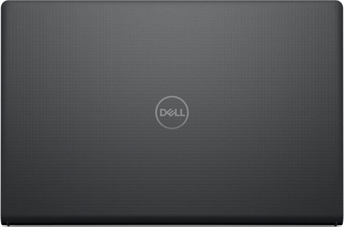 Ноутбук Dell Vostro 3520 15.6" FHD AG, Intel i3-1215U, 8GB, F256GB, UMA, Lin, чорний