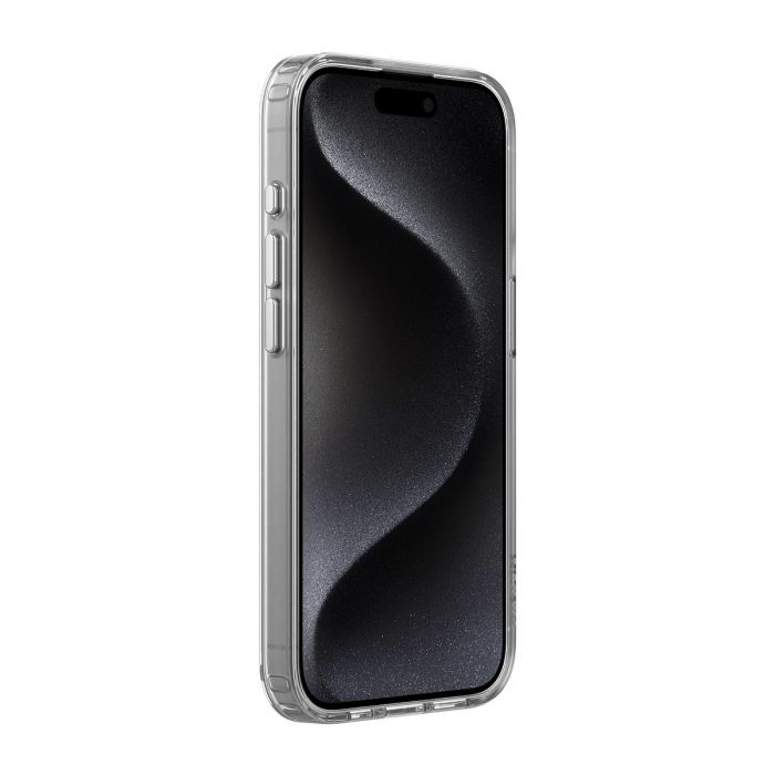 Чохол Belkin для iPhone 15 Pro Magnetic Protective Case