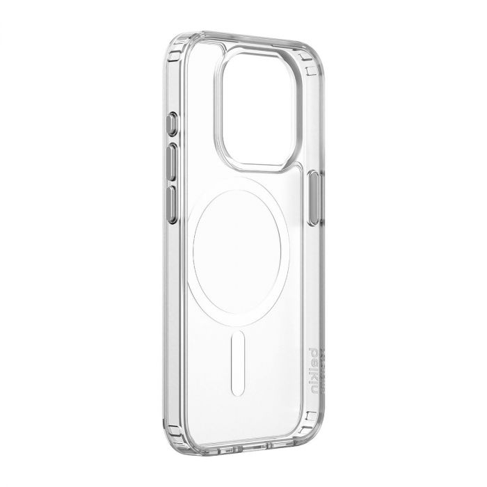 Чохол Belkin для iPhone 15 Pro Magnetic Protective Case