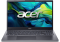Ноутбук Acer Aspire 15 A15-51M 15.6" FHD IPS, Intel 7-150U, 32GB, F1TB, UMA, Lin, сірий