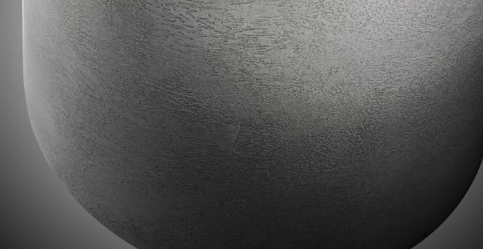 Витяжка Faber острівна, 37см, 1136м.куб/год, Cylindra Isola Evo Plus Bk Matt A37, чорний матовий