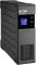 Джерело безперебійного живлення Eaton Ellipse PRO, 850VA/510W, LCD, USB, 4xSchuko