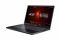 Ноутбук Acer Nitro V 15 ANV15-51 15.6" FHD IPS, Intel i5-13420H, 16GB, F512GB, NVD4050-6, Lin, чорний