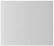 Кнопка центральна для одноклавішного вертикального вимикача прохідного типу Ajax CenterButton Vertical 1-gang 2-way for LightSwitch, Jeweler, бездротовий, білий