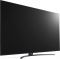 Телевізор 86" LG UHD 4K 120Hz Smart WebOS Black