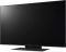 Телевізор 55" LG UHD 4K 60Hz Smart WebOS Black