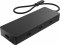 Док-станція HP 4K USB-C Multiport Hub