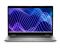Ноутбук Dell Latitude 3340 13.3" FHD IPS AG, Intel i7-1355U, 16GB, F512GB, UMA, Lin, сірий, US клавіатура