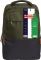 Рюкзак Trust Lisboa 16", зелений