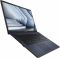 Ноутбук ASUS Expertbook B1 B1502CBA-BQ3154 15.6" FHD, Intel i5-1235U, 32GB, F512GB, UMA, NoOS, Чорний