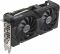 Відеокарта ASUS GeForce RTX 4060 Ti 16GB GDDR6 DUAL OC EVO DUAL-RTX4060TI-O16G-EVO