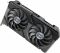 Відеокарта ASUS GeForce RTX 4060 Ti 16GB GDDR6 DUAL OC EVO DUAL-RTX4060TI-O16G-EVO