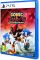 Гра консольна PS5 Sonic X Shadow Generations, BD диск