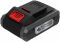 Акумулятор Konner&Sohnen KS 20V4-2 20В 4А·год 0.68кг