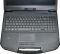 Ноутбук Durabook S15 Standard 15.6" FHD AG, Intel i5-1235U, 16GB, F512GB, UMA, Win11P