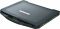 Ноутбук Durabook S15 Standard 15.6" FHD AG, Intel i5-1235U, 16GB, F512GB, UMA, Win11P