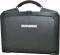 Ноутбук Durabook S15 Standard 15.6" FHD AG, Intel i5-1235U, 16GB, F512GB, UMA, Win11P