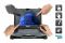 Ноутбук Durabook Z14 Basic 14" FHD Touch AG Intel i7-1165G7, 16GB, F512GB, UMA, LTE, Win11P