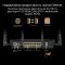 Маршрутизатор ASUS RT-BE88U BE7200 4xGE LAN, 3x2.5GE WAN, 1x2.5GE WAN/LAN. 1x10GE WAN/LAN, 1xSFP+, 1xUSB3.2, MESH