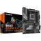 Материнська плата GIGABYTE B650 GAMING X AX V2 sAM5 B650 4xDDR5 M.2 HDMI DP ATX