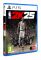 Гра консольна PS5 NBA 2K25, BD диск
