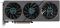 Відеокарта GIGABYTE GeForce RTX 4060 8GB GDDR6 EAGLE OC