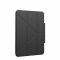 Чохол UAG для iPad Air 11"(Gen 6, 2024), Essential Armor, Black