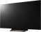 Телевізор 55" LG OLED 4K 120Hz Smart WebOS Black